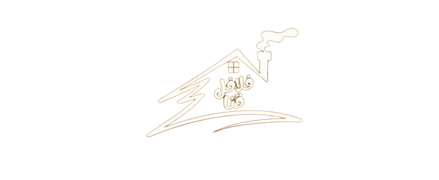 ممم ممم